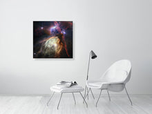 Load image into Gallery viewer, 9706306-4179377