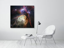 Load image into Gallery viewer, 9706306-4176193