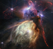 Load image into Gallery viewer, 9706306